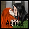 Asirius's avatar