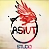 aSivt's avatar
