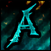 Asixex's avatar