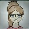 Asjobi's avatar