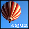 asjun's avatar
