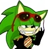 Ask----------Scourge's avatar