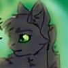 Ask-------Hollyleaf's avatar