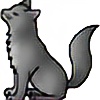 Ask------Dovewing's avatar