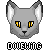 Ask-----Dovewing's avatar