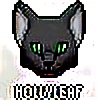 Ask-----Hollyleaf's avatar