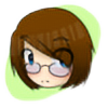 Ask----Cheshire's avatar