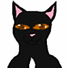 Ask----Ravenpaw's avatar