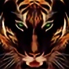 Ask----Tigerstar's avatar
