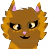 Ask---Amberblaze's avatar