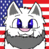 Ask---Americat's avatar