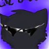 Ask---Bluestar's avatar