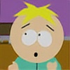 ask---butters's avatar