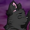 Ask---Crowfeather's avatar