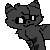 Ask---Darkstripe's avatar