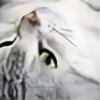 Ask---Dovewing's avatar