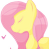 Ask---Flutter-Shy's avatar