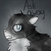 Ask---Goosefeather's avatar