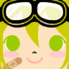 Ask---Gumi's avatar