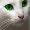 Ask---Halfmoon's avatar