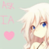 Ask---IA's avatar
