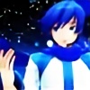 Ask---Kaito-Shion's avatar