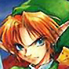 ask---Link's avatar