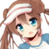 Ask---Mei's avatar