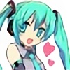 ask---miku's avatar
