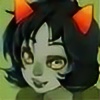 Ask---Nepeta's avatar