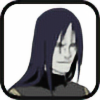 Ask---orochimaru's avatar