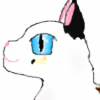 Ask---Poppyfrost's avatar