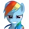 Ask---Rainbow-Dashie's avatar