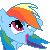 Ask---RainbowDash's avatar