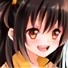 Ask---Rin's avatar