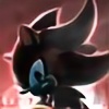 Ask---Shadow's avatar