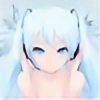 Ask---Snow's avatar