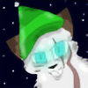 Ask---Snowtuft's avatar