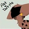 Ask---Tigerheart's avatar