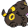 Ask---Umbreon's avatar
