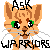 Ask---Warriorcats's avatar