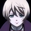 Ask--Alois-Trancy's avatar