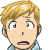 Ask--AlphonseElric's avatar