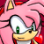 Ask--Amy-Rose's avatar