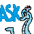 Ask--Anemone's avatar