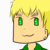 ask--arthur's avatar