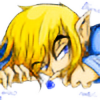 Ask--Blue--Link's avatar