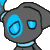 Ask--Bubbles's avatar