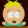 Ask--Butters--Stotch's avatar