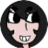 Ask--Celeste's avatar